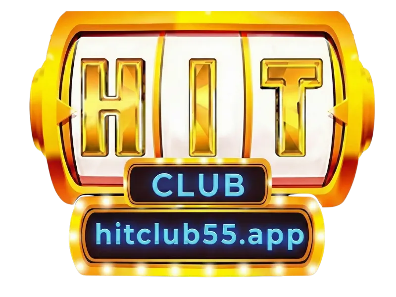 HITCLUB