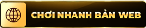 Chơi bản web