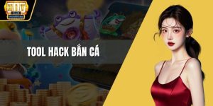 Tool hack bắn cá