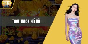 Tool hack nổ hũ
