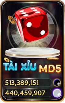 Tài xỉu